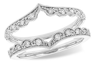 A217-70110: GUARD RG .25 TW