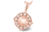 B215-85574: NECK .98 MORG 1.13 TGW
