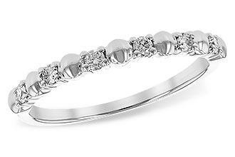 C217-68283: LDS DIA WED RG .15 TW