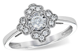 C217-68292: LDS DIA RG .15 BR .24 TW