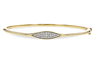 C302-25547: BANGLE .25 TW