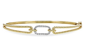 D302-20110: BANGLE .16 TW