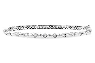 E300-37428: BANGLE .25 TW