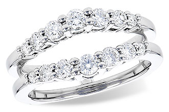 E300-44646: GUARD RG .75 TW