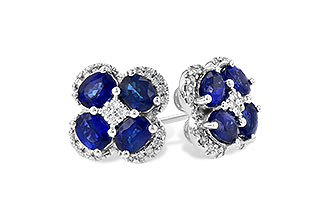 F217-63783: EARR 1.64 SAPP 1.80 TGW