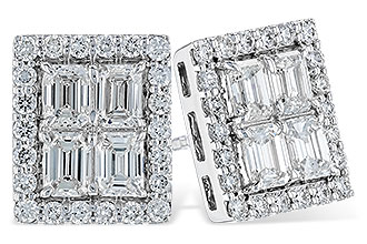 F301-28328: EARR 1.03 TW E.C. 1.40 TW