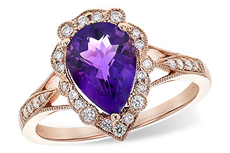 G217-71019: LDS RG 1.53 AMETHYST 1.75 TGW (10x7 PS)