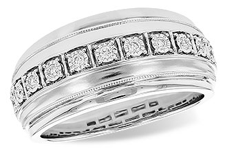 G301-29255: GTS WED RG .16 TW