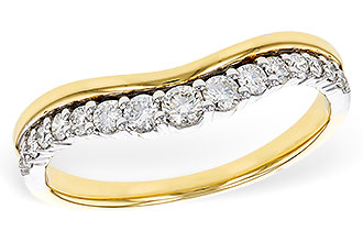 G302-24719: ENHANCER .30 TW (A301-30110 HIGH POLISH TRIM)