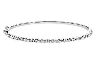 G302-25555: BANGLE 1.25 TW