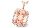 H214-97446: NECK 4.10 MORG 4.26 TGW (12x10 MORG)