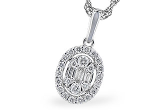 K300-41928: NECK .03 BAG .18 TW