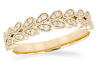 K300-43782: LDS DIA WED RG .16 TW