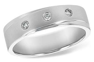L215-88291: GTS WED RG .13 TW