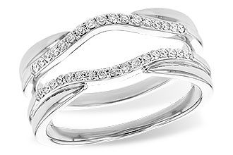 L300-42819: GUARD RG .20 TW