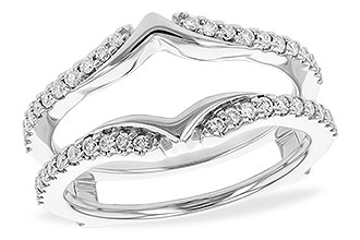 M214-99200: GUARD RG .32 TW