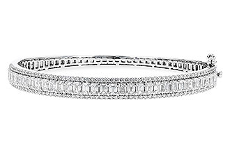 M301-28337: BANGLE 4.19 E.C. 5.30 TW