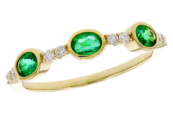 Ladies Wedding & Anniversary