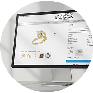 CAD Renderings